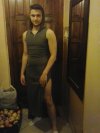 Polski Robin Hood 
