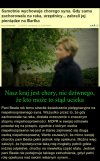 Po prostu ręce opadają