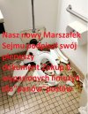 No i się zaczęło 