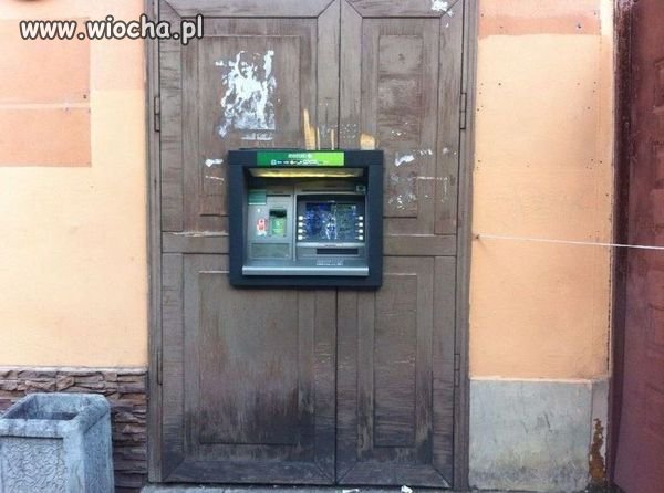  Rosja...nic dodac nic ująć...