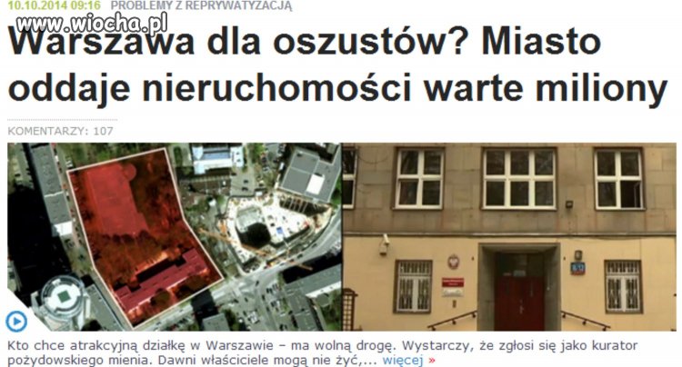 Jakie to banalnie proste 