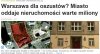 Jakie to banalnie proste 