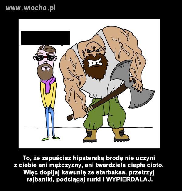 Możecie minusować 