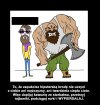 Możecie minusować 
