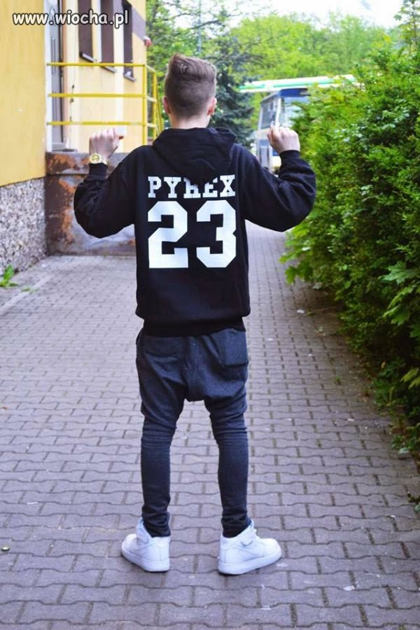 Szymon F