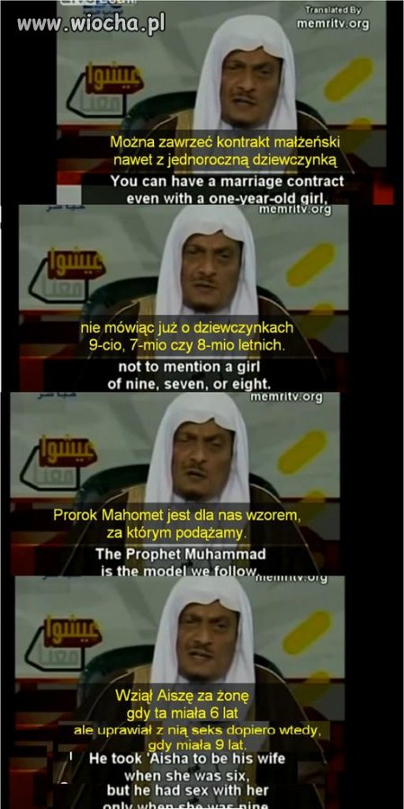 Legalna pedofilia, XXI w