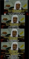 Legalna pedofilia, XXI w