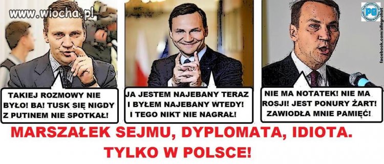 Wstyd... 