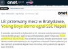 Rzetelne info