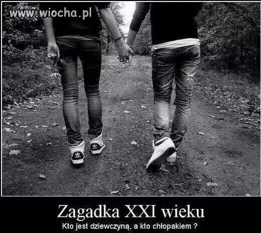 Zagadka