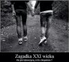 Zagadka