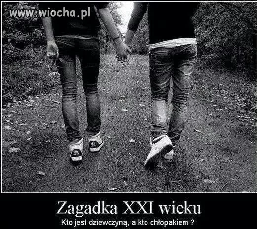 Zagadka