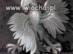 Już niedługo ORZEŁ się podda ...