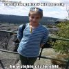 Bardzo męski...