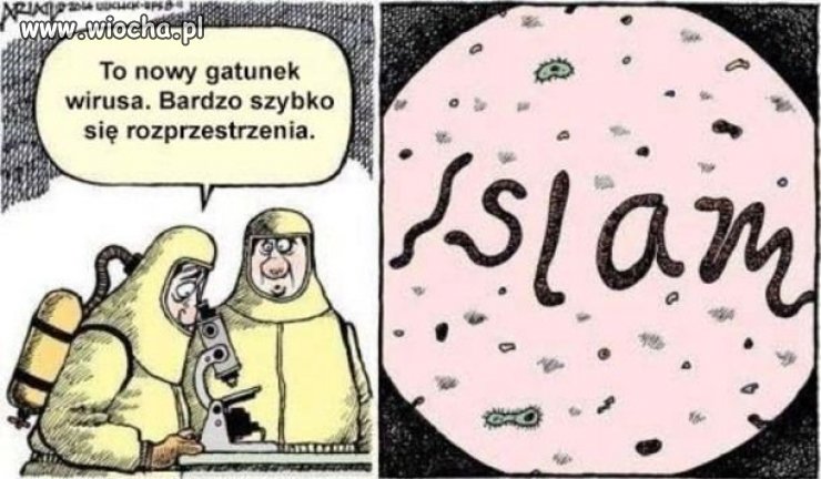 Ot i cała prawda...
