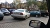 Burak z BMW