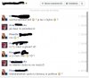 Co mam?