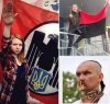 "Bracia Ukraińcy"