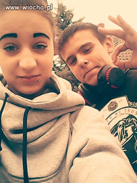 Markerem