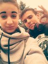 Markerem