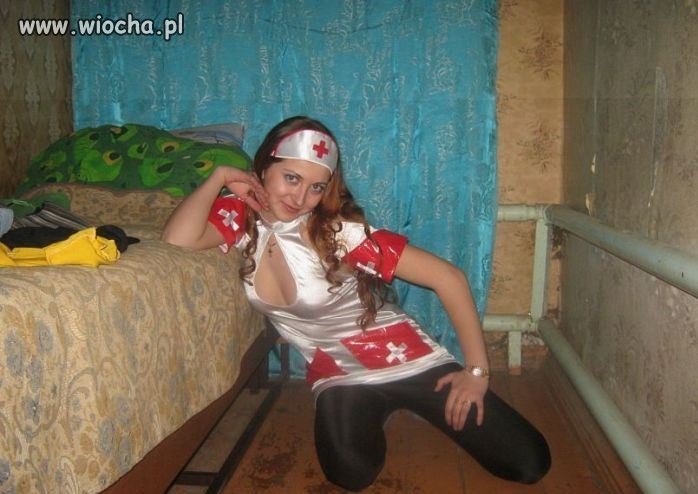 Instalacja CO godna podziwu 