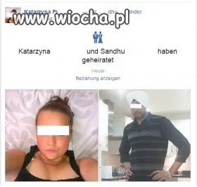 Boże narodzenie