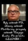 Członek 