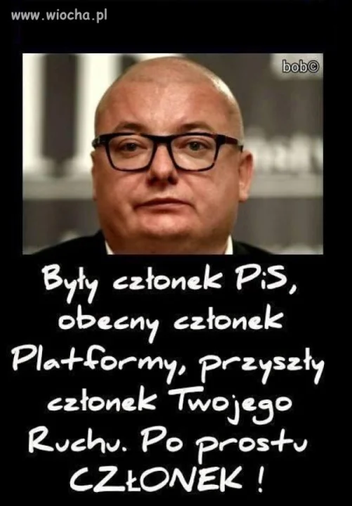 Członek 