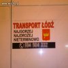 A tymczasem w Łodzi ...