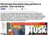 Obiektywna PO, zawsze miałem do nich zaufanie