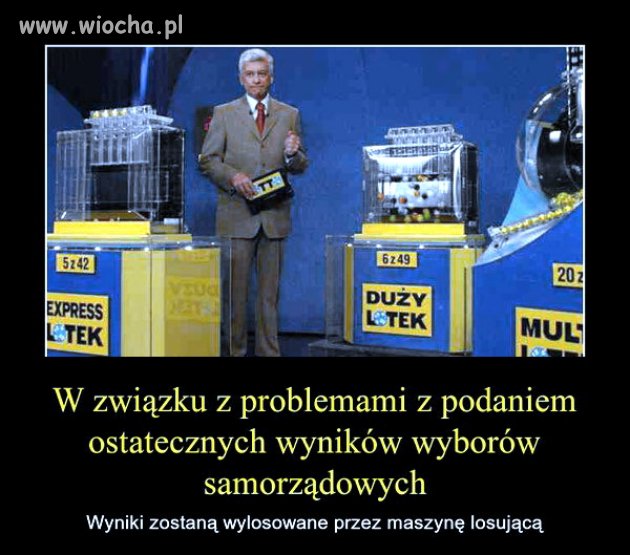Proponuję takie rozwiązanie