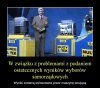 Proponuję takie rozwiązanie