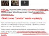 Sprawa jest średnio ...
