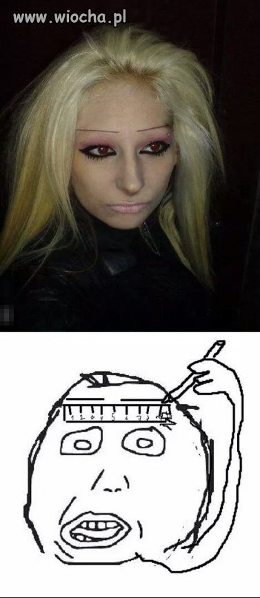 Bez komentarza