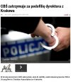Kolejny zwyrodnialec