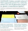Szwindel numer 24578390...
