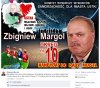 Albo grafik ch*jowy albo sam projektował