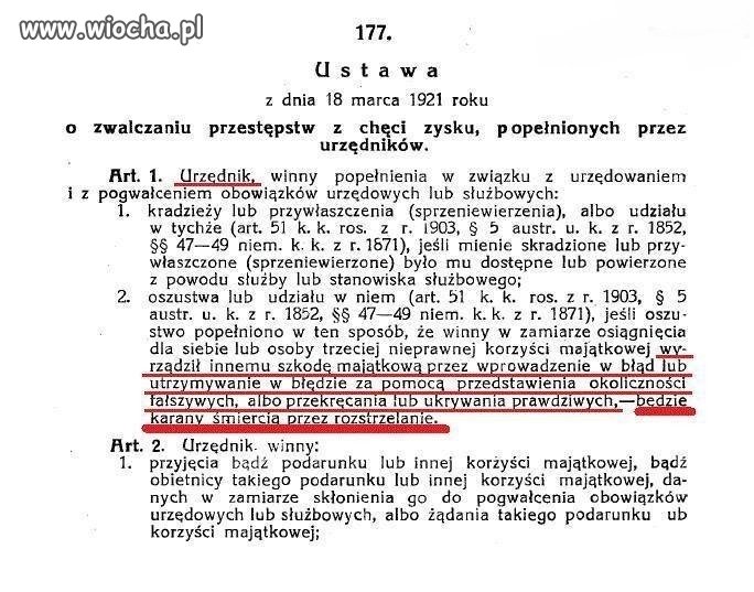 Jak walczyć z niekompetentnymi urzędnikami