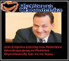 Nie pozbawiajmy go luksusów