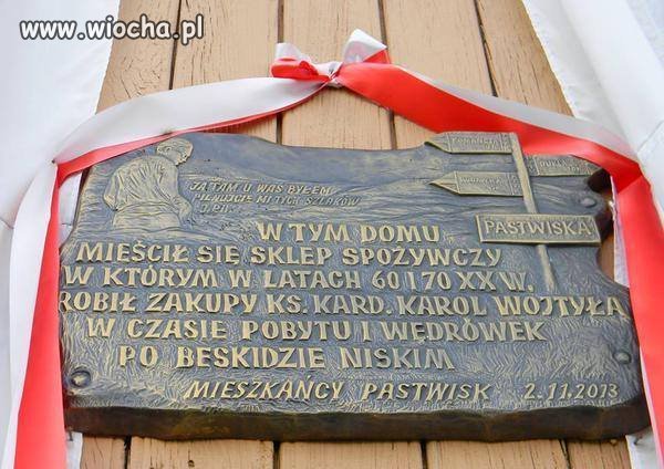 Szkoda, że nikt nie wpadł na to