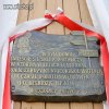 Szkoda, że nikt nie wpadł na to