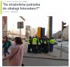 Ilu strażników potrzeba do obsługi