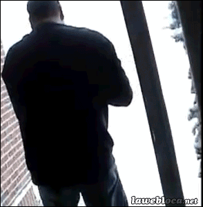 Spryciarz