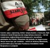 Pomagać naszym bohaterom musi zagraniczny Fundusz 