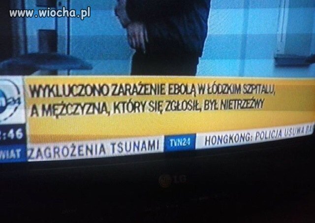 Tvn...