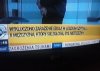 Tvn...