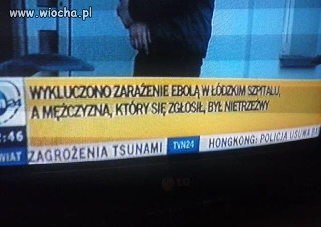 Tvn...