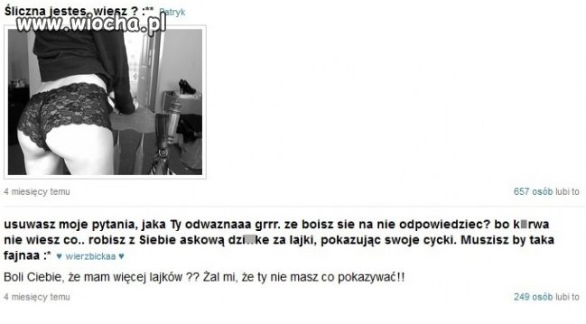 Internet powinien być na receptę