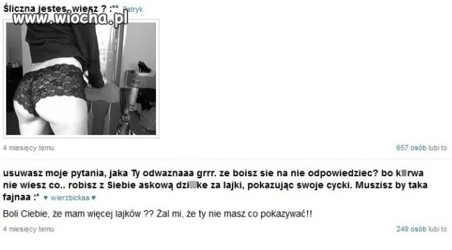 Internet powinien być na receptę