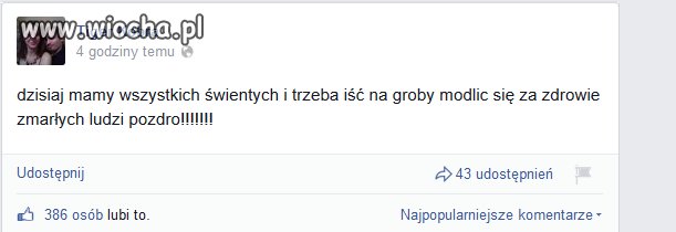 Tiger i Kobra nie grzeszą rozumem 
